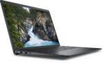 Laptop SMB Dell Vostro 3535, cu procesor AMD Ryzen 7 7730U, 15.6'' WVA, 16 GB DDR4, 512 GB, AMD Radeon Graphics, Linux, 3 ani Garantie - Image 3