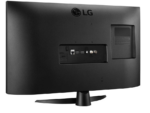 Televizor LG LED 27TQ615S-PZ, FHD - Image 5