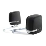 Kit automatizare poarta batanta Motorline TELICA230, 200 Kg/canat, 2.5 m/canat, 380 W(contine lampa) - Image 6