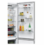 Frigider incorporabil Candy ECN2CQTEW206 - Image 3