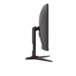 Monitor AOC 27" C27G2E/BK - Image 10