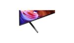 Televizor, Sony, Seria X85K, KD75X85KAEP, 2022, 75" - 189CM, LED, Smart TV, 4K, Black, Plat, Google TV, Mirroring iOS, Android, 4K HDR Processor X1, HDR 10, HLG Triluminos PRO, 100 Hz, DVB-T/T2//C/S/S2, 2, 20 W, Wi-Fi, Bluetooth, 2 x HDMI 2.0, 1 x RJ-45, CI+ slot, 2 x USB, 2 - Image 6