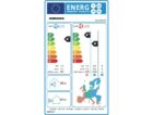 APARAT AER CONDITIONAT HEINNER HAC-CR24KIT - Image 4