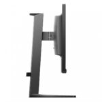 Monitor Philips 24.5" 25M2N3200W/00 - Image 3