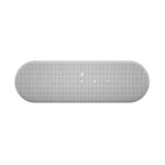 Dell Speakerphone SP3022 - Image 16