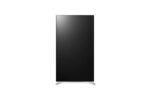 Monitor LG 31.2" 32UL950P-W.AEU - Image 10