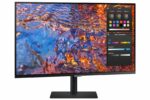 Monitor Samsung 32" LS32B800PXPXEN - Image 4