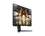 Monitor Samsung 27" LS27AG520PPXEN - Image 6