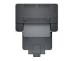 Imprimanta mono HP Laserjet M207DW, Format A4. Laser, Mono, Functii:Imprimare, , Viteza printare: 28ppm, FPO. 6.9sec., Duplex, Volum recomandat lunar: 200-2000 pagini, max. 20.000 pagini, rezolutie: 600 x600 dpi, Limbaje printare: PCLmS; URF; PWG, Interfata: USB, LAN, WI-FI,Procesor: 500 MHz - Image 2