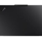 Laptop Workstation Lenovo ThinkPad P1 Gen 7, cu procesor Intel Core Ultra 9 185H, 16'' IPS, 64 GB LPDDR5x, 2 TB, NVIDIA RTX 3000 Ada Generation 8GB GDDR6, Windows 11 Pro, 3 ani Garantie