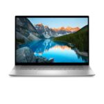 Laptop Dell Inspiron 5630, 16.0inch 2.5K, i7-1360P, 16GB, 1TB SSD,