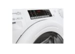 Masina de Spalat Candy CO 4104TWM/1-S Smart, 10kg, 1200, - Image 2