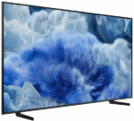 Televizor SAMSUNG QLED 55Q8F, 138 cm, Smart, 4K, Clasa E - Image 2