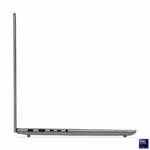 Laptop Consumer LENOVO Yoga Pro 9 16, cu procesor Intel Core Ultra 7 255H, 16'' OLED, 64 GB LPDDR5x, 2 TB, NVIDIA GeForce RTX 5070, 8GB GDDR7, Windows 11 Pro, 3 ani Garantie - Image 12