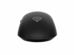 Mouse Gaming Genesis Krypton 660, 12000 DPI, negru - Image 5