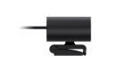 Camera Web Axtel AX-4K Video-Bar-Mini, rezolutie video 4K, USB-A, Negru - Image 4