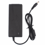 ALIMENTATOR CAMERE  12V 3A HM-A133 12V 3A