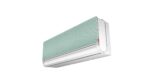 AER CONDITIONAT FRAM MOONSTONE ACF-MS12WIFI-GR - Image 2