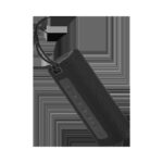 Xiaomi Mi Portable Bluetooth Speaker (16W) Black MDZ-36-DB - Image 2