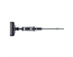 Jimmy HW9 Pro Cordless Vacuum & Washer - Image 2