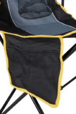 HEINNER SCAUN PLIABIL MULTIF. 95x58x95CM - Image 5