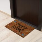 COVORAS INTRARE ANTIDERAPANT 40X60CM, HAPPY, HEINNER HOME - Image 4