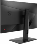 Monitor MSI 27" G272QPF - Image 11