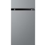 FRIGIDER 2 USI HEINNER HF-M24ESE++