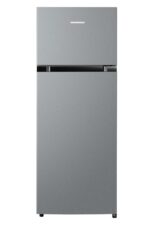 FRIGIDER 2 USI HEINNER HF-M24ESE++