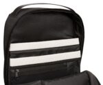 Dell AW Horizon Slim Backpack 17"-AW323 - Image 8