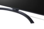 LED TV 4K 65''(165cm) LG 65UP81003LR 100Hz - Image 6