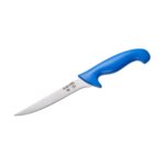 CUTIT DEZOSAT PROFESIONAL 18CM, ALBASTRU, CHEF LINE, COOKING BY HEINNER - Image 3