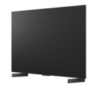 Televizor LG OLED evo 48C52LA, 121 cm, Smart, 4K Ultra HD, 100 Hz, Clasa G - Image 4