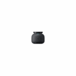 Camera video Insta 360 GO 3 128 GB, Max. Resolution 2.7K, Photo Resolution 2560x1440 (16:9),Battery GO 3: 310mAh, Action Pod: 1270mAh, Color Profiles Standard, Vivid, Flat, Storage 32GB, 64GB, 128GB, Video Format MP4, Photo Modes Photo, HDR Photo, Interval, Starlapse, Bluetooth BLE 5.0, negru - Image 3