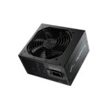 Sursa FORTRON HYDRO K PRO ATX 850W 80 PLUS Bronze - Image 2
