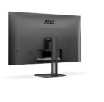 Monitor AOC 23.8" 24V5CE/BK - Image 7