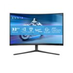 Monitor Philips 31.2" 32M2C5500W/00 - Image 7