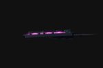 Tastatura Razer DeathStalker V2 - Linear Optical Switch - Image 3