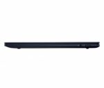 Laptop Business HP EliteBook Ultra G1i, cu procesor Intel Core Ultra 5-226V, 14'' OLED, 16 GB LPDDR5x, 512 GB, Intel Arc Graphics, Windows 11 Pro, 1 an Garantie - Image 5