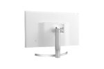 Monitor LG 31.5" 32UL750P-W.AEU - Image 6