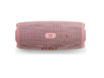 JBL Boxa portabila Charge 5 Pink - Image 4