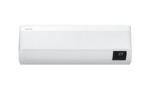 Aparat de aer conditionat Samsung Wind-Free Avant 9000 BTU Wi-Fi, Clasa A++/A++, Filtru Tri-Care, AI Auto Comfort, Fast cooling, AR09TXEAAWKNEU/AR09TXEAAWKXEU, Alb - Image 2