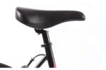PEGAS CLASIC 2S BULL LADY 50CM NEGRU - Image 6