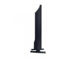 LED TV HD 32''(80cm) SAMSUNG 32T4302 - Image 4