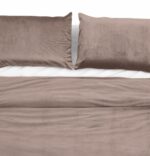 SET DE PAT CATIFEA KING SIZE CANDY - Image 4
