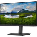 Monitor Dell 22" E2225HSM, 54.48 cm, 1920 x 1080 at 100 Hz, 5Ms - Image 3