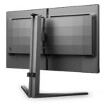 Monitor Philips 24.5" 25M2N3200W/00 - Image 4