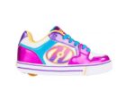 ROLE HEELYS MOTION PLUS 39 ALB/MULTI - Image 2