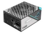 Sursa ASUS ROG THOR 1000P2, 80+ Platinum, RGB, 1000W - Image 2
