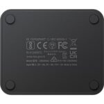 Insta360 X4 Fast Charge Hub - Image 3